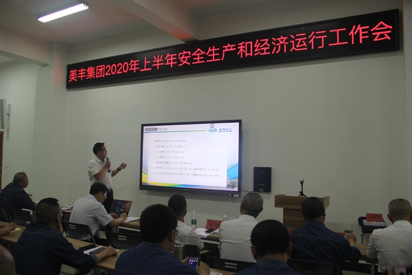 1760601310203706.jpg 01 (1).jpg