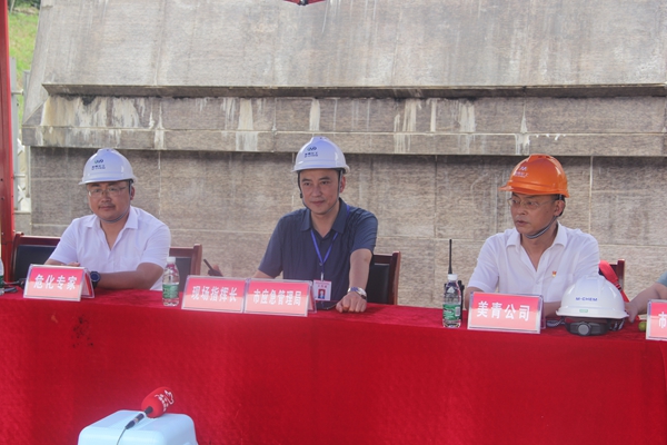 1760601718575961.jpg 01 (2).jpg