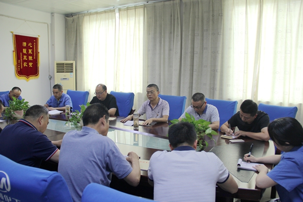 1760607699735218.jpg IMG_01.jpg