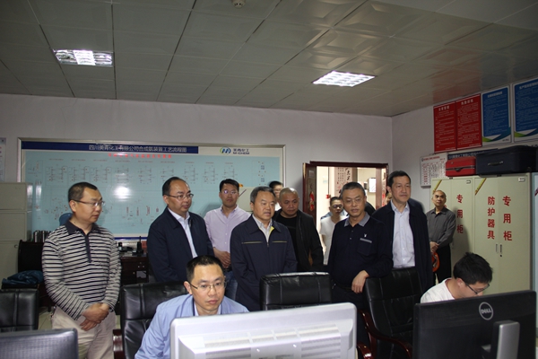 1761269887184818.jpg 圖1.jpg