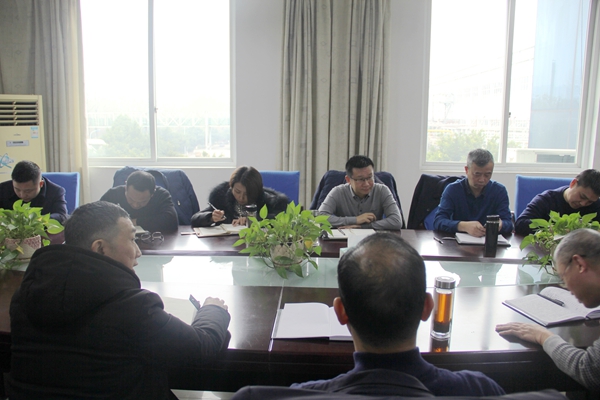 1761270523215545.jpg IMG_6286.jpg