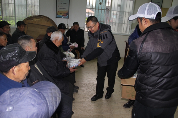 1761271309192484.jpg IMG_5687.jpg