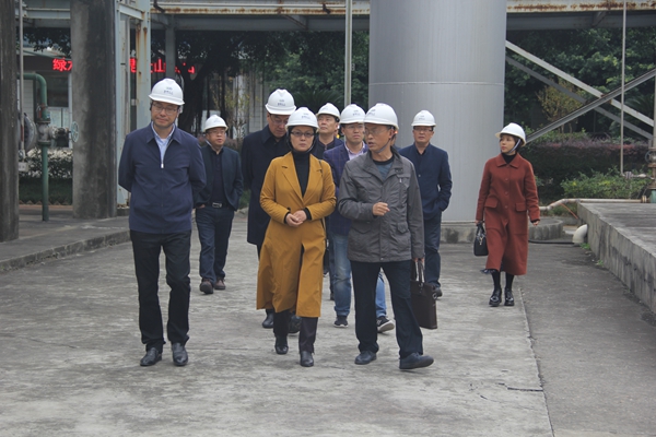 1761271873951717.jpg IMG_001.jpg