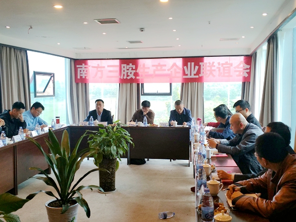 1761272223284719.jpg 更換圖片.jpg