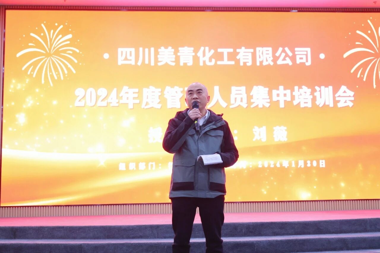 1761814611149958.jpg 1761814611149958.jpg