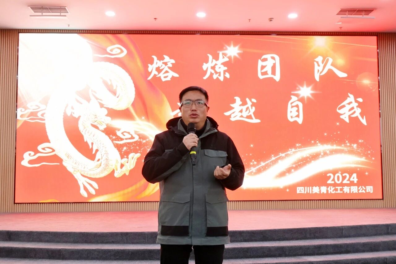 1761814890769409.jpg 1761814890769409.jpg