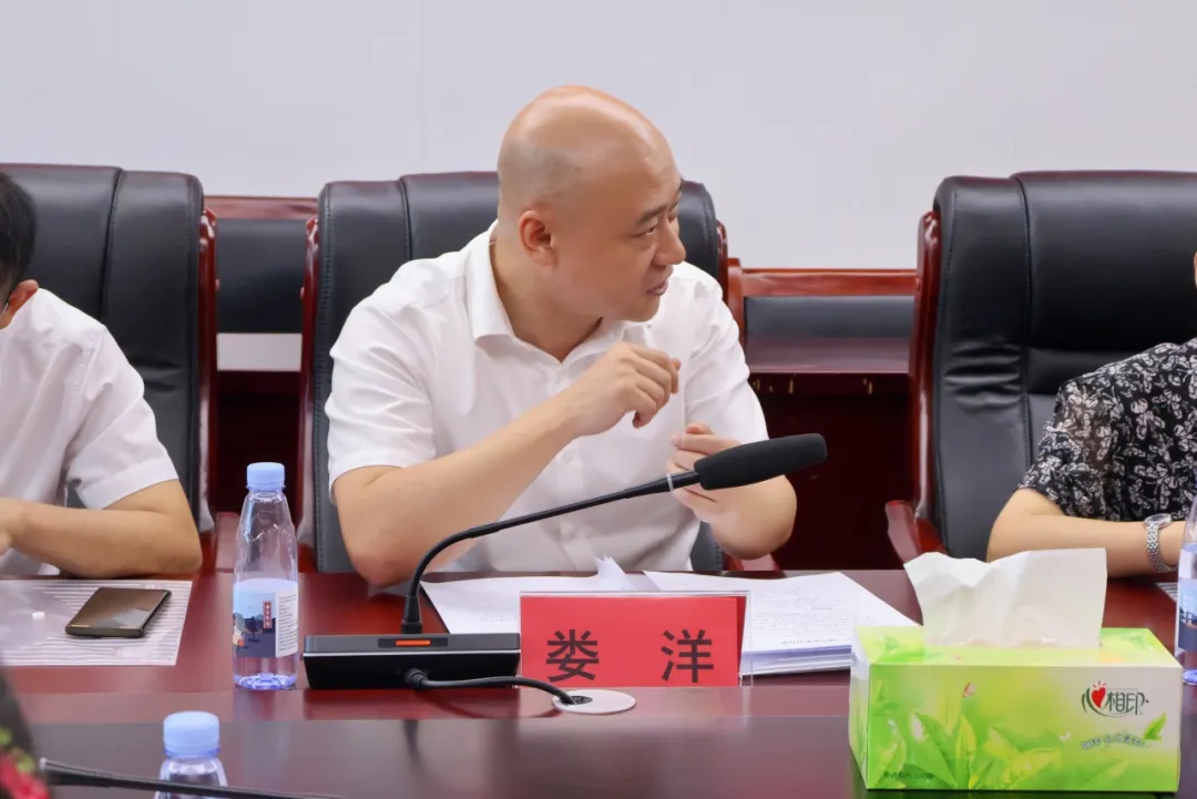 1764210856180590.png 4.png