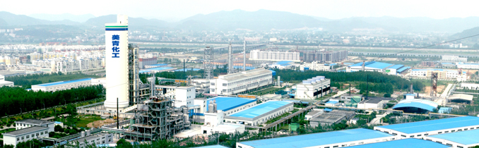 1764211025953228.jpg 01.jpg