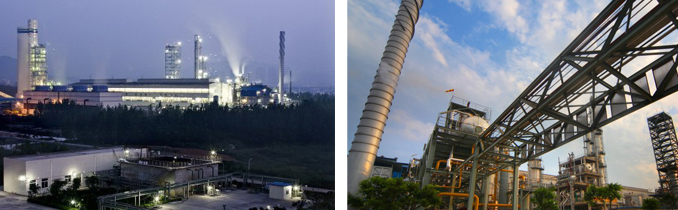 1764211033604430.jpg 02.jpg