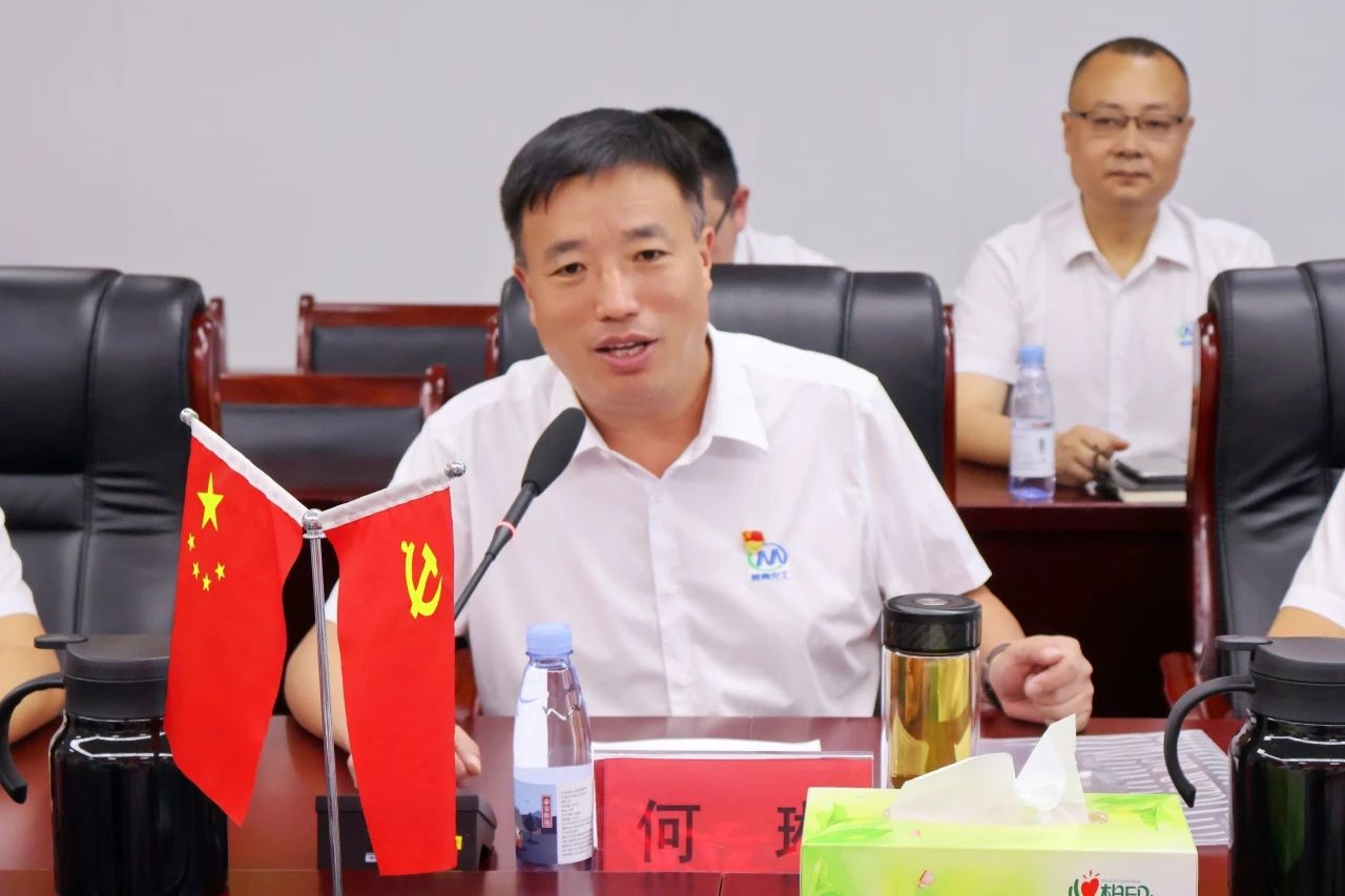 1764211300733146.jpg 001.jpg