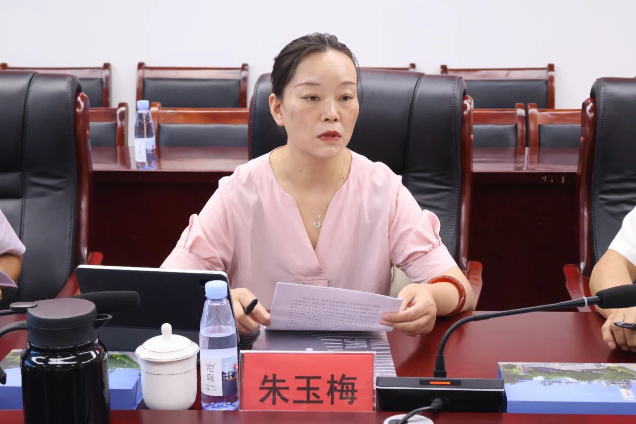 1764211381619224.jpg 003.jpg