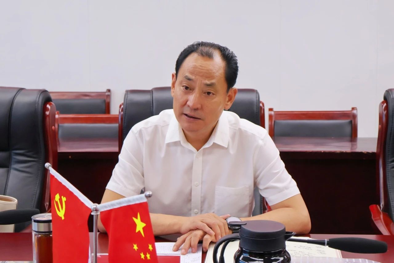 1764211442922039.jpg 004.jpg