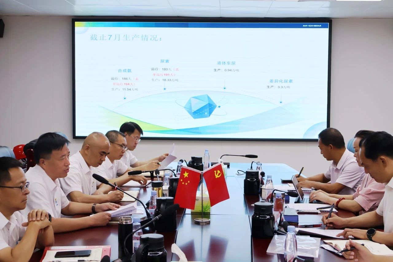 1764211463767322.jpg 005.jpg