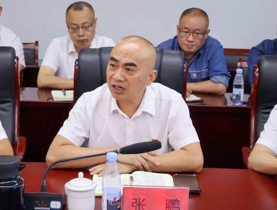 1764211529827040.jpg 1764211529827040.jpg