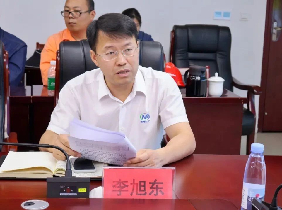 1764211653279460.jpg 1764211653279460.jpg