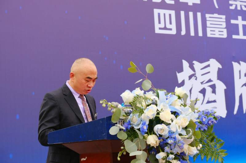 1764226797774301.jpg 3.jpg