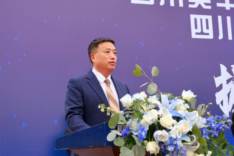 1764226814494079.jpg 4.jpg