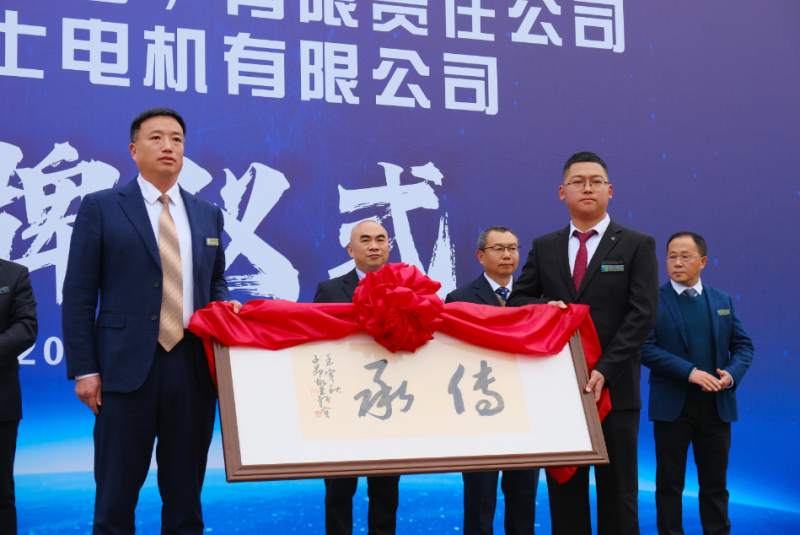 1764226832529431.jpg 5.jpg