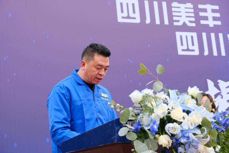 1764226938778765.jpg 7.jpg