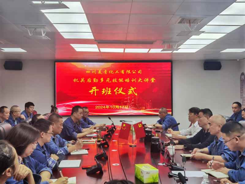 1764227620582509.jpg 1729167156276.jpg