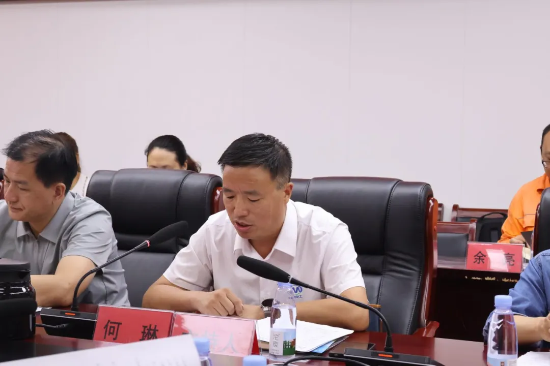 1764229611544682.png 2.png