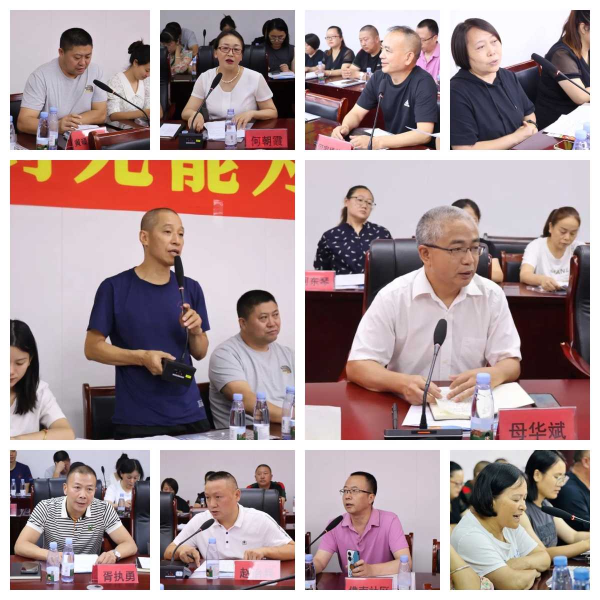 1764229650180987.jpg 4.jpg