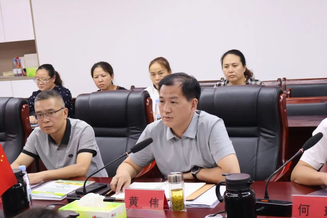 1764229667887339.png 5.png